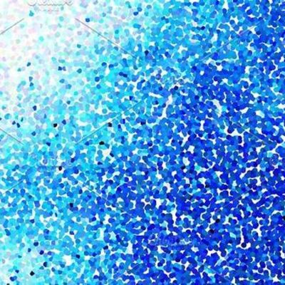 Timeline: DESARROLLO HISTÓRICO DE LA EDUCACIÓN VIRTUAL