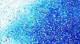 Timeline: DESARROLLO HISTÓRICO DE LA EDUCACIÓN VIRTUAL