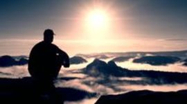 Timeline: This is my life