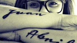 Timeline: Reconociendo mis competencias