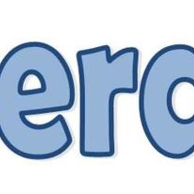 Timeline: My literacy timeline