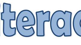 Timeline: My literacy timeline