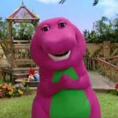 Timeline: mis recuerdos