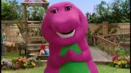 Timeline: mis recuerdos