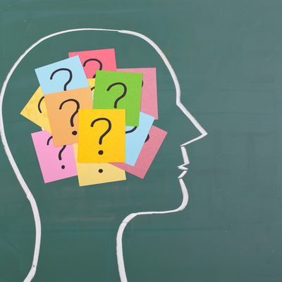 Timeline: Historia y momentos claves del enfoque Cualitativo