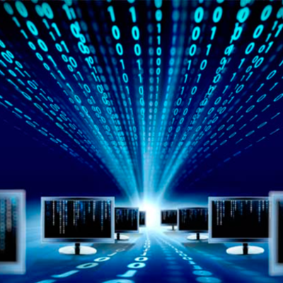 Timeline: HISTORIA DE LA INGENIERÍA DE SOFTWARE