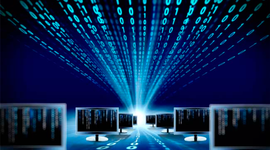 Timeline: HISTORIA DE LA INGENIERÍA DE SOFTWARE