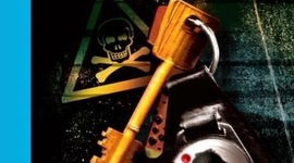 Timeline: No es fácil ser Watson