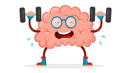 Timeline: ASPECTOS HISTÓRICOS DE LA NEUROPSICOLOGÍA