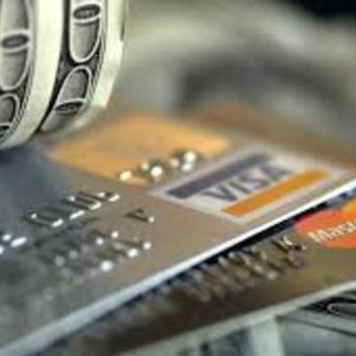 Timeline: La Evolución del crédito