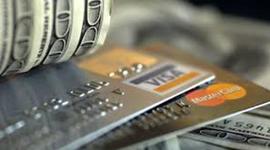 Timeline: La Evolución del crédito