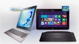 Timeline: computadoras (1940-2018)