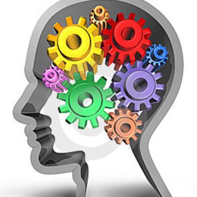 Timeline: Evolución del concepto de discapacidad intelectual