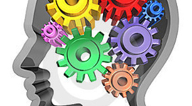 Timeline: Evolución del concepto de discapacidad intelectual