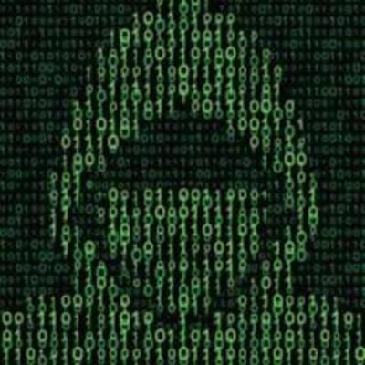 Timeline: EVENTOS MÁS IMPORTANTES EN LA ERA DE LA COMPUTACIÓN