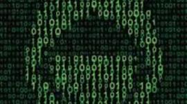 Timeline: EVENTOS MÁS IMPORTANTES EN LA ERA DE LA COMPUTACIÓN