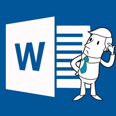 Timeline: Evolución de Microsoft Word