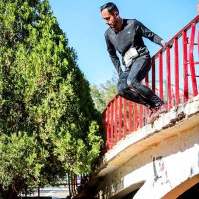 Timeline: APRENDIZAJES SIGNIFICATIVOS UACJ