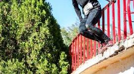 Timeline: APRENDIZAJES SIGNIFICATIVOS UACJ