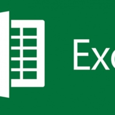 Timeline: HISTORIA DE MICROSOFT EXCEL