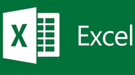 Timeline: HISTORIA DE MICROSOFT EXCEL