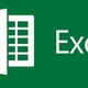 Excel portada