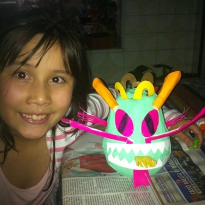 Timeline: Línea del tiempo Lina Marcela Niño Gutiérrez