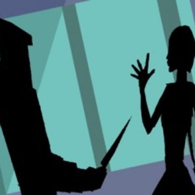 Timeline: VÍCTIMAS DEL DELITO