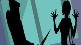 Timeline: VÍCTIMAS DEL DELITO