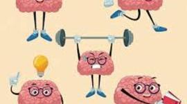 Timeline: ASPECTOS HISTÓRICOS DE LA NEUROPSICOLOGIA