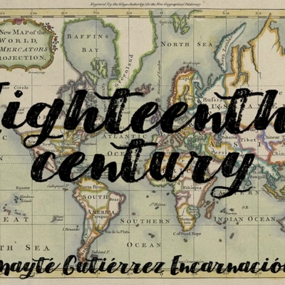 Timeline: Exercise 5 (Forum No. 2). Key Events and Personages from History