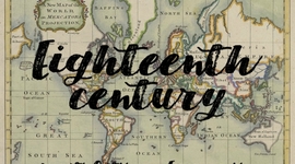 Timeline: Exercise 5 (Forum No. 2). Key Events and Personages from History