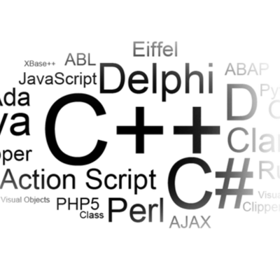 Timeline: Historia Del Internet Y Lenguaje Para Diseño Web