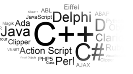 Timeline: Historia Del Internet Y Lenguaje Para Diseño Web