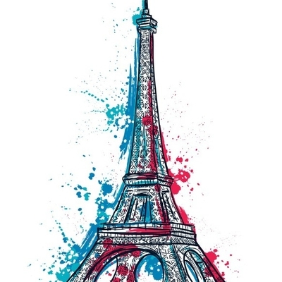 Timeline: Mi Biografia