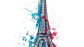 Timeline: Mi Biografia