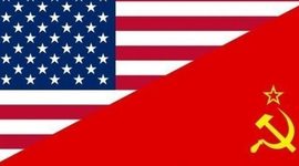 Timeline: DCSM_U2_ACD_LUAH