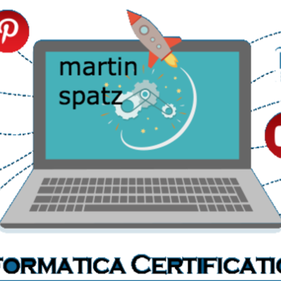 Timeline: eventos e inventos destacados