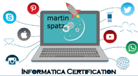 Timeline: eventos e inventos destacados