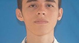 Timeline: LIFE IS A SEED.