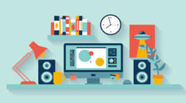 Timeline: HISTORIA DE LA INFORMATICA