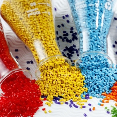 Timeline: Linea del tiempo