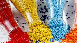 Timeline: Linea del tiempo