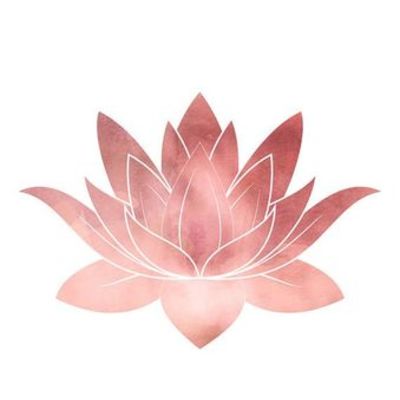 Timeline: corrientes artísticas- mariana viñas