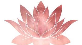 Timeline: corrientes artísticas- mariana viñas