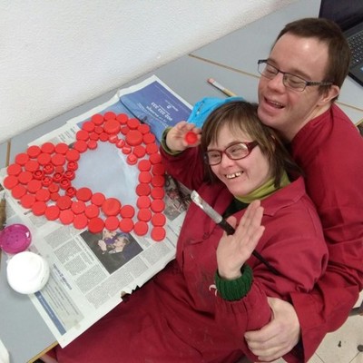 Timeline: Historia de la capacidad intelectual