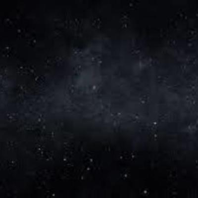 Timeline: Eventos mas  importantes sobre el descubrimiento de la electricidad