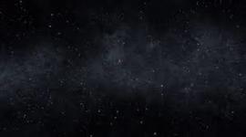 Timeline: Eventos mas  importantes sobre el descubrimiento de la electricidad