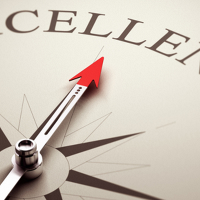 Timeline: La calidad y su historia.