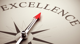 Timeline: La calidad y su historia.